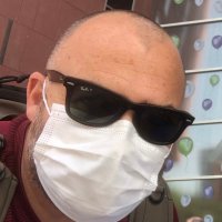 sagi blumberg (@sagi_blumberg) 's Twitter Profile