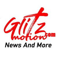 GlitzMotion.Com (@glitzmotion) 's Twitter Profile