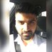 Lakh (@lspowar) Twitter profile photo Lakh (@lspowar) Twitter profile photo