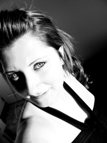 La_Geekette's profile picture. 