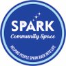 sparkintolife's profile picture. Hampshire based charity helping all forms of social exclusion hoping they spark into life . Charity no -1191751