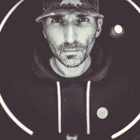 Sixkay (@sixkay_goon) 's Twitter Profile