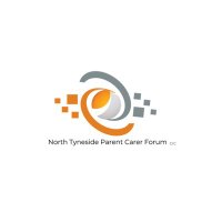 North Tyneside PCF CIC (@ntynesidepcf) 's Twitter Profile
