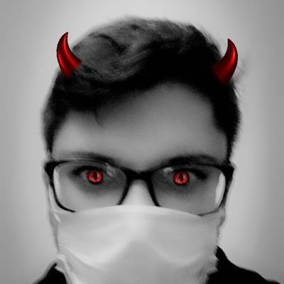 KrisBitinis's profile picture. 