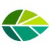 European Platform for Urban Greening (EPLUG) (@urbangreeningeu) Twitter profile photo European Platform for Urban Greening (EPLUG) (@urbangreeningeu) Twitter profile photo
