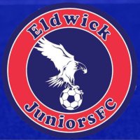 ELDWICK JUNIORS FC(@EldwickF) 's Twitter Profileg