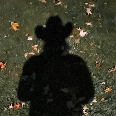 ChrisReese1's profile picture. News wire copy editor, skier, bike rider and occasional hat wearer. NYC East Village, raised Canadian.