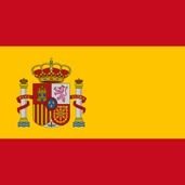 Asco y odio a terroristas, rojos y comunistas, independentistas, progres y piojos!