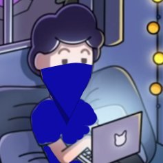 Gamercode7's profile picture. i love playing games and i like making new mates