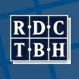 Tijdschrift voor Belgisch Handelsrecht
Revue de Droit Commercial Belge