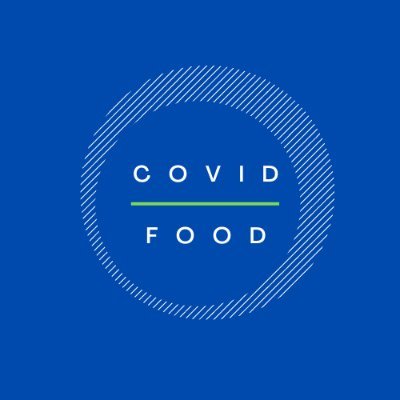 COVIDFOOD studies look at food and activity behaviours affected by COVID-19 restrictions in Ireland and other countries. Founded by UCD and DCU researchers.