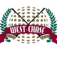 West Chase Golf Club is an 18-Hole championship golf course & wedding venue in Brownsburg, Indiana.
