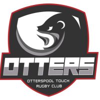 Liverpool Otters Touch Rugby (@otterstouch) 's Twitter Profile Photo Liverpool Otters Touch Rugby (@otterstouch) 's Twitter Profile Photo