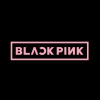 BLACKPINK(@MACYBLACKPINK) 's Twitter Profile Photo