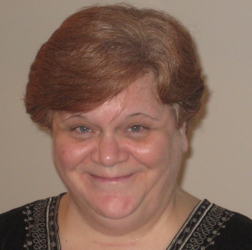 MsDonna48's profile picture. 51 yr old divorced white female. Registered Nurse that isn't working right now due to chronic pain! Nerve damage in my back from spinal surgery.