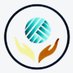 CRAFTA (@craftacomm) Twitter profile photo CRAFTA (@craftacomm) Twitter profile photo