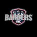 Barbers Inc® (@barbersinctv) Twitter profile photo Barbers Inc® (@barbersinctv) Twitter profile photo