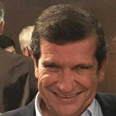Pre candidato del Partido Nacional año 2014. Abogado( Ret.) Profesor de Derecho Constitucional (Ret.) Secretario General del BROU (Ret.)
Hay MUCHO Por Hacer