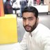 Malik umar (@malikum93760093) Twitter profile photo Malik umar (@malikum93760093) Twitter profile photo