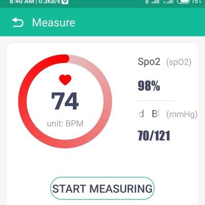 TangoCa24761142's profile picture. 