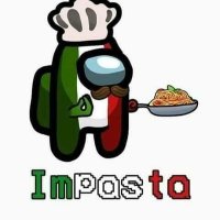 Maffi the Magic Muffin (@djmaffitheone) 's Twitter Profile Photo Maffi the Magic Muffin (@djmaffitheone) 's Twitter Profile Photo