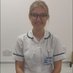 Hattie Penman (@penmanhattie) Twitter profile photo Hattie Penman (@penmanhattie) Twitter profile photo