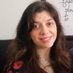 Oriana Sousa (@orianasousa3) Twitter profile photo