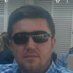 nussrett... (@hakan9738657) Twitter profile photo nussrett... (@hakan9738657) Twitter profile photo