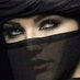 Hayatamer (@hayatamer20) Twitter profile photo Hayatamer (@hayatamer20) Twitter profile photo