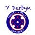 Y Derbyn (@derbynybe) Twitter profile photo Y Derbyn (@derbynybe) Twitter profile photo