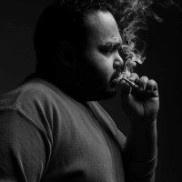 ◾Ahmed〰️فَضَةٌ◾ (@ahmedfaddah120) 's Twitter Profile Photo