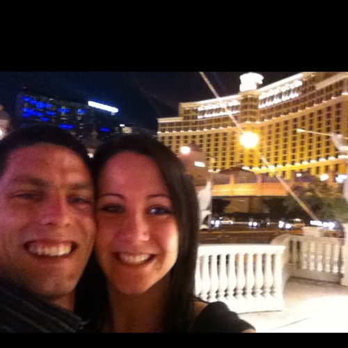 michelemckevitt's profile picture.
