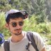 Ali-Kemal Aydin (@alike_aydin) Twitter profile photo Ali-Kemal Aydin (@alike_aydin) Twitter profile photo