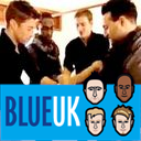 I created this page to promote Blue all over the world. Follow them  @MrDuncanJames @simonwebbe1 @AntonyCosta @OfficialLeeRyan @officialblue