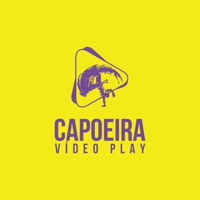 Capoeira video play