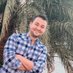 Tarek Allam (@tarekallam2008) Twitter profile photo Tarek Allam (@tarekallam2008) Twitter profile photo