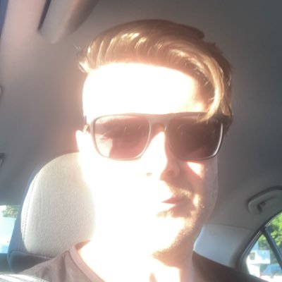 tomkelleher's profile picture. Funk gets me goin' now Never sell, never sold Live by the code now Never tell, never told