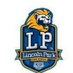 Lincoln Park Boys Basketball (@lphighschoolmbb) Twitter profile photo Lincoln Park Boys Basketball (@lphighschoolmbb) Twitter profile photo