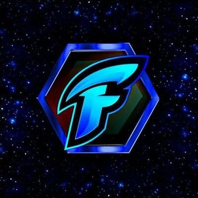 FlairsznY's profile picture. FlairSZN-YT