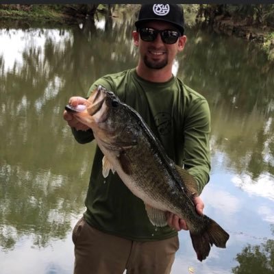 DaddyJustinL's profile picture. Southern comfort at its finest🥵