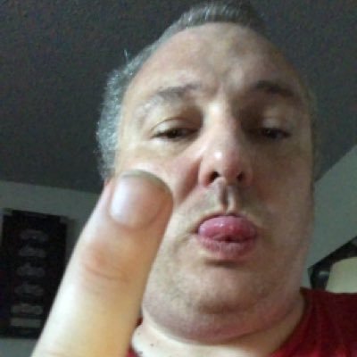 JeffWal47260287 Profile Picture