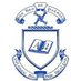 Colaiste Ris (@ColaisteRis) Twitter profile photo