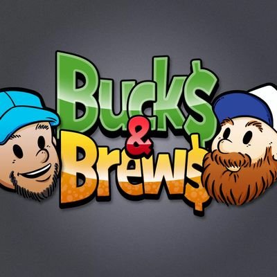 Two regular guys talking finances over some of their favorite beers!
https://t.co/W78ptGDM29
https://t.co/U3UIbildo4