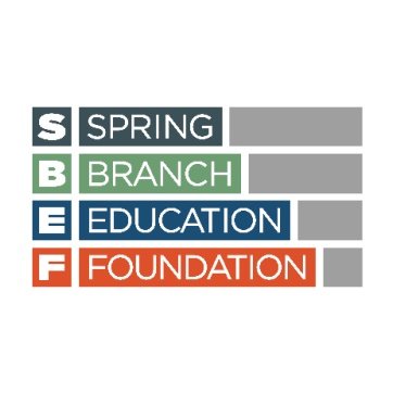 SBEF Profile