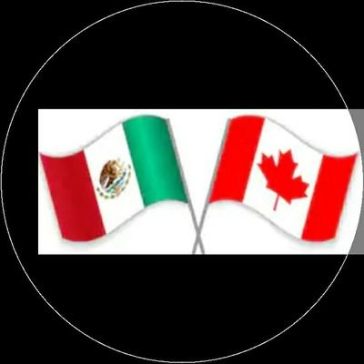 Brit / Canadian, living in Mexico. #Musician. I am a committed centre-left activist and a vocal opponent of the Trump and the GOP.
🌊 🌊 🇲🇽 🌊