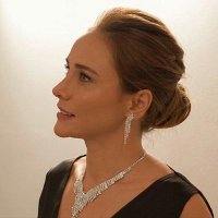 burcintblog (@burcintblog) 's Twitter Profile Photo