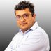 Jinal Savla (@jinalsavla2) Twitter profile photo Jinal Savla (@jinalsavla2) Twitter profile photo
