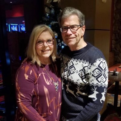 LoriTatt's profile picture. Mother, Wife, Grandma, Sister, Co-worker, Friend, Aunt, Schnauzer lover! Quasi-quilter, scrapbooker, weekend baker. Music lover, TV watcher. Mah Jongg warrior.