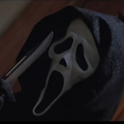 clowncovenさんのプロフィール画像