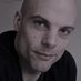 Richard Fysh (@fyshoutofwater) Twitter profile photo Richard Fysh (@fyshoutofwater) Twitter profile photo